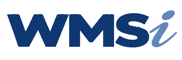 WMSi